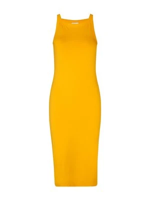 Sukienka z dżerseju Modström