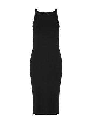 Sukienka z dżerseju Modström