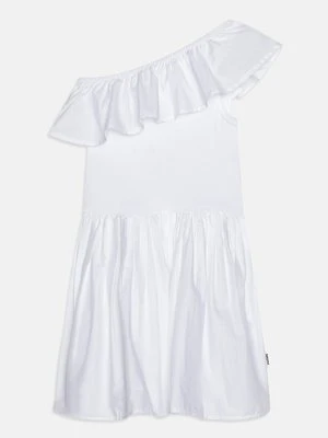 Sukienka z dżerseju Molo