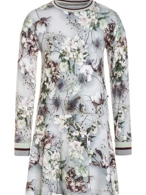 Sukienka z dżerseju Molo