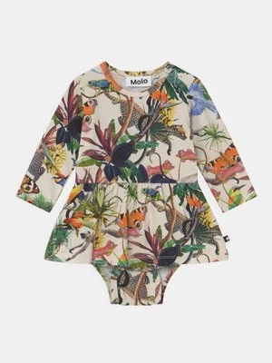 Sukienka z dżerseju Molo