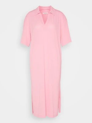 Sukienka z dżerseju Monki