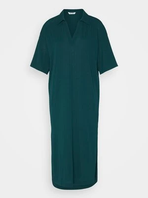 Sukienka z dżerseju Monki