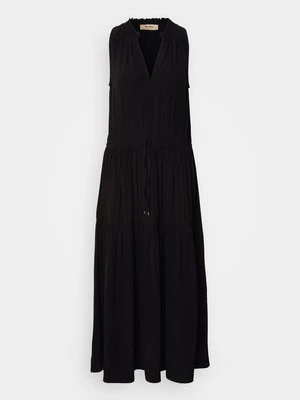 Sukienka z dżerseju MOS MOSH