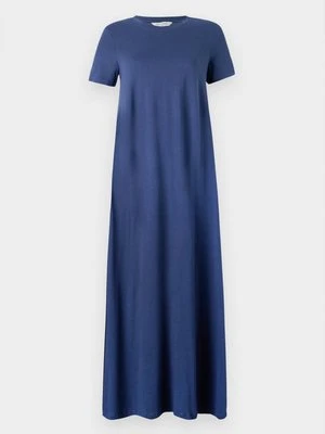 Sukienka z dżerseju MSCH Copenhagen