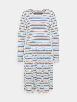 Sukienka z dżerseju MSCH Copenhagen