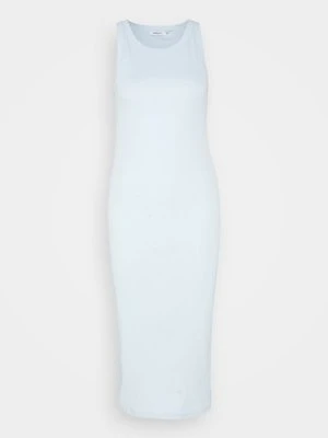 Sukienka z dżerseju MSCH Copenhagen