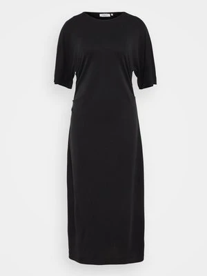 Sukienka z dżerseju MSCH Copenhagen