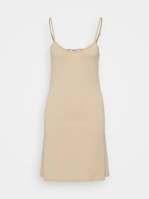 Sukienka z dżerseju MSCH Copenhagen