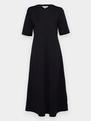 Sukienka z dżerseju MSCH Copenhagen