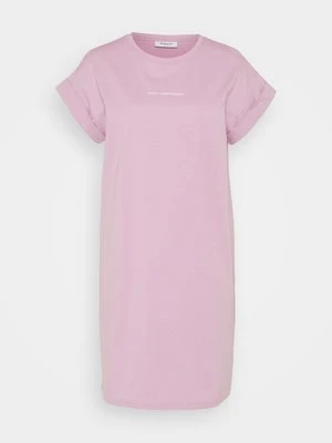 Sukienka z dżerseju MSCH Copenhagen