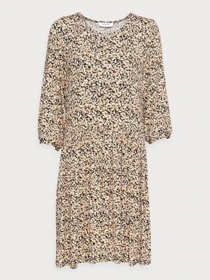 Sukienka z dżerseju MSCH Copenhagen