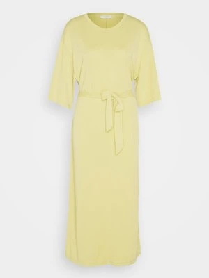 Sukienka z dżerseju MSCH Copenhagen