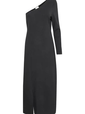 Sukienka z dżerseju My Essential Wardrobe