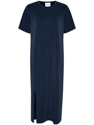 Sukienka z dżerseju My Essential Wardrobe