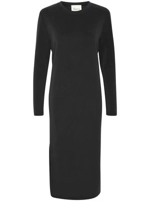 Sukienka z dżerseju My Essential Wardrobe