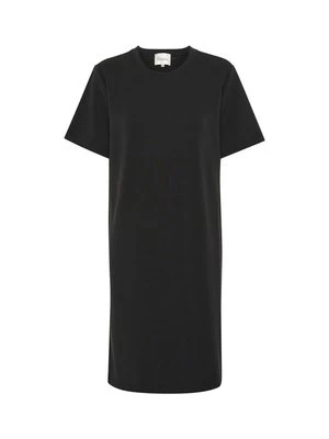 Sukienka z dżerseju My Essential Wardrobe