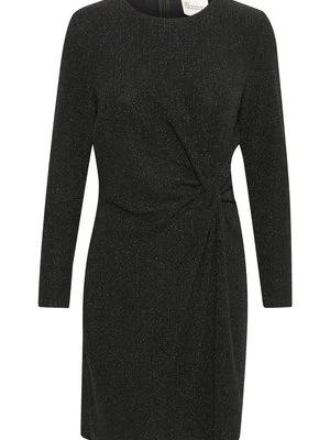 Sukienka z dżerseju My Essential Wardrobe