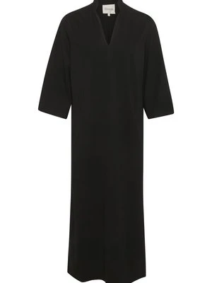 Sukienka z dżerseju My Essential Wardrobe