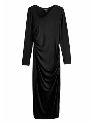 Sukienka z dżerseju Myleene Klass