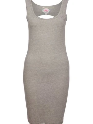 Sukienka z dżerseju myMo