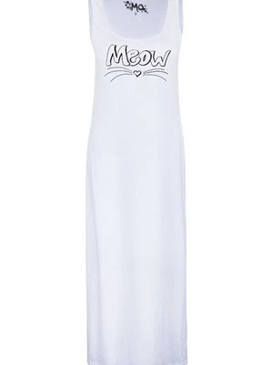 Sukienka z dżerseju myMo