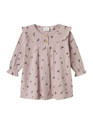 Sukienka z dżerseju name it