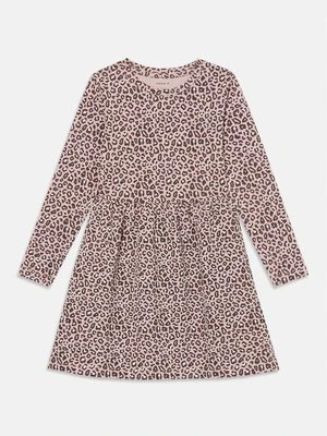 Sukienka z dżerseju name it