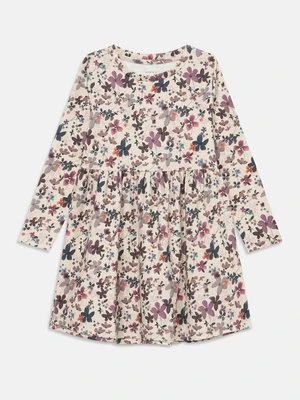 Sukienka z dżerseju name it