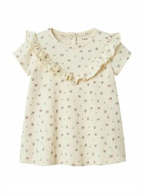 Sukienka z dżerseju name it