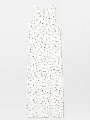 Sukienka z dżerseju name it