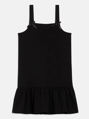 Sukienka z dżerseju name it