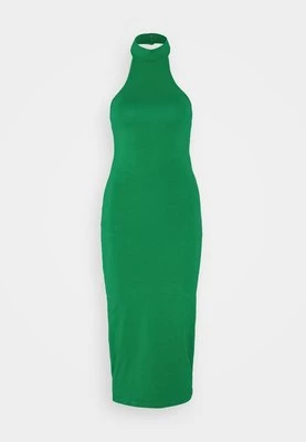 Sukienka z dżerseju Neon & Nylon