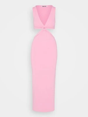 Sukienka z dżerseju Neon & Nylon