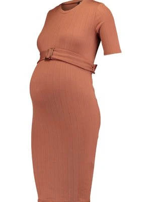 Sukienka z dżerseju New Look Maternity