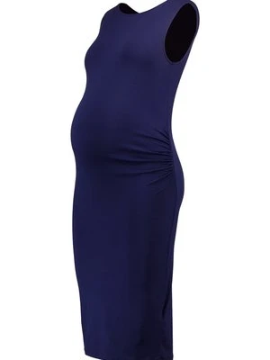 Sukienka z dżerseju New Look Maternity