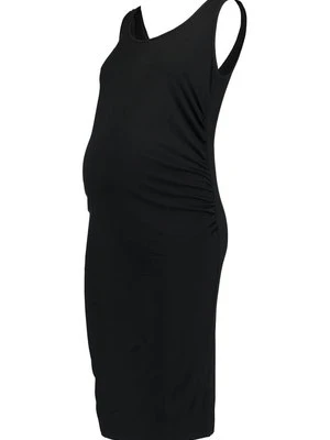 Sukienka z dżerseju New Look Maternity