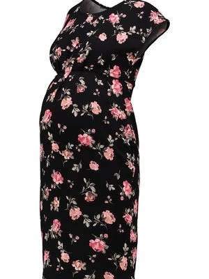 Sukienka z dżerseju New Look Maternity
