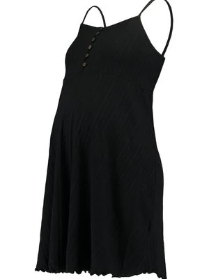 Sukienka z dżerseju New Look Maternity