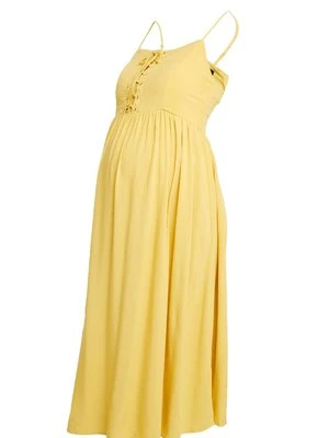 Sukienka z dżerseju New Look Maternity