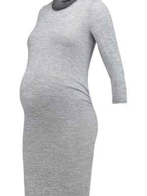 Sukienka z dżerseju New Look Maternity