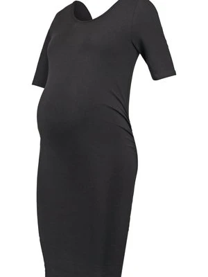 Sukienka z dżerseju New Look Maternity
