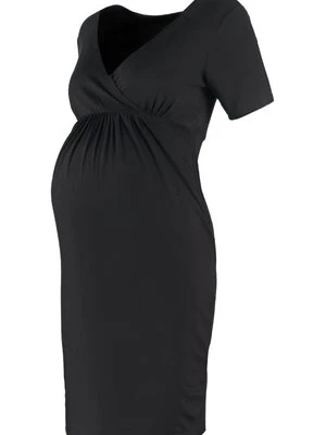 Sukienka z dżerseju New Look Maternity