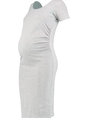 Sukienka z dżerseju New Look Maternity