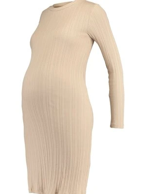 Sukienka z dżerseju New Look Maternity