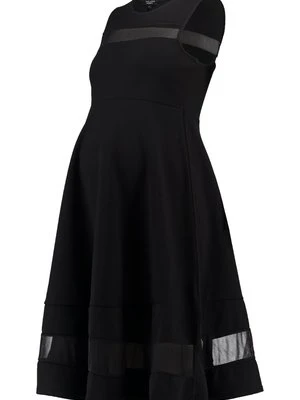 Sukienka z dżerseju New Look Maternity
