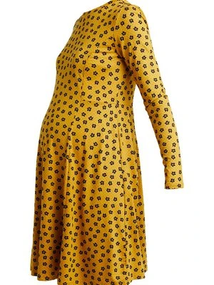 Sukienka z dżerseju New Look Maternity