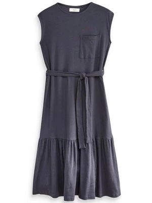 Sukienka z dżerseju Next