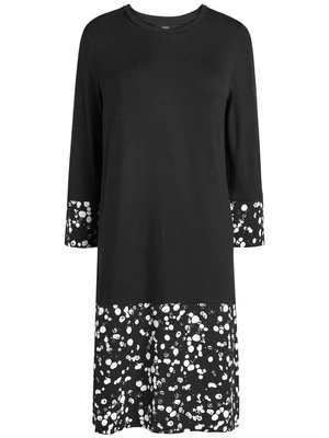 Sukienka z dżerseju Next