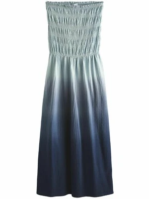 Sukienka z dżerseju Next